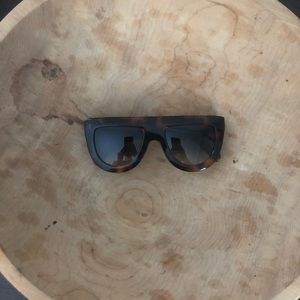 COPY - Celine sunglasses!